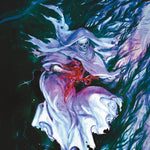 ESTUARY A GHOST STORY #1 (OF 4) CVR D INC 1:10 VANESA R DEL REY FULL ART VAR