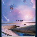 Plains (SLD-1088) - Secret Lair Drop