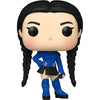Pop! Rocks Rosalia figurine from the Motomami Tour, collectible vinyl figure by THE MIGHTY HOBBY SHOP, detailed and vibrant character image.