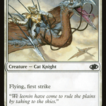 Skyhunter Patrol (J22-245) - Jumpstart 2022