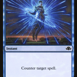 Counterspell (DMR-045) - Dominaria Remastered
