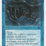 Phantom Monster (2PS-011) - Introductory Two-Player Set