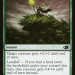 Groundswell (J22-669) - Jumpstart 2022