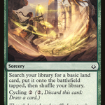 Beneath the Sands (LIST-HOU-111) - The List