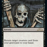 Raise Dead (30A-119) - 30th Anniversary Edition