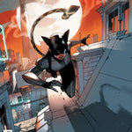 ABSOLUTE CATWOMAN #2 (OF 6)