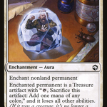 Minimus Containment (AFR-024) - Adventures in the Forgotten Realms
