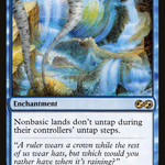Back to Basics (UMA-046) - Ultimate Masters