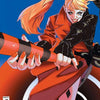 HARLEY QUINN #53 CVR D INC 1:25 DIBERKATO CARD STOCK VAR [09/03/2025]