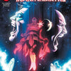 DARK CRISIS ON INFINITE EARTHS #4 (OF 7) CVR A DANIEL SAMPERE & ALEJANDRO SANCHEZ (09/07/2022) by Unknown Comic Books