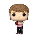 POP! Television: The Golden Girls-Blanche