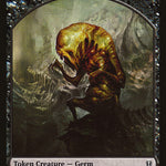 Germ (C16-010) - Commander 2016 Tokens