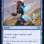 Exclude (MH1-048) - Modern Horizons