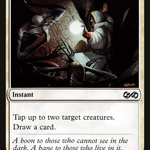 Repel the Darkness (UMA-029) - Ultimate Masters