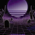 Swamp (SLD-417) - Secret Lair Drop (Borderless)