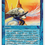 Siren's Call (SUM-080) - Summer Magic / Edgar