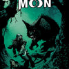 VIKING MOON #3 (OF 5)
