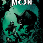 VIKING MOON #3 (OF 5)