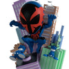 Youtooz: Marvel: Spider-Man 2099 #1 by THE MIGHTY HOBBY SHOP