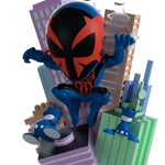 Youtooz: Marvel: Spider-Man 2099 #1 by THE MIGHTY HOBBY SHOP