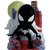 Youtooz: Marvel - Web of Spider-Man #1 by THE MIGHTY HOBBY SHOP