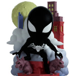 Youtooz: Marvel - Web of Spider-Man #1 by THE MIGHTY HOBBY SHOP