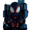 Youtooz: Marvel - Miles Morales #13 by THE MIGHTY HOBBY SHOP