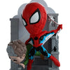 Youtooz: Marvel - Amazing Fantasy Spider-Man #15 by THE MIGHTY HOBBY SHOP