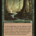 Ana Sanctuary (LIST-APC-74) - The List