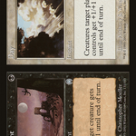 Night // Day (LIST-APC-131) - The List