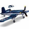 WWII - U.S. F4U Corsair - Mil-Blox