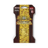 Konami - Yu-Gi-Oh! Trading Card Game: Quarter Century Bonanza Sleeved Booster by THE MIGHTY HOBBY SHOP