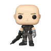 Pop! Movies Starship Troopers Jean Rasczak figure from THE MIGHTY HOBBY SHOP, collectible vinyl toy with detailed character design.