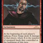 Power Surge (30A-163) - 30th Anniversary Edition