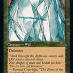 Wall of Ice (30A-517) - 30th Anniversary Edition