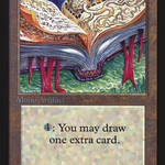 Jayemdae Tome (IED-) - Intl. Collectors' Edition