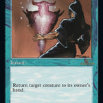 Unsummon (30A-383) - 30th Anniversary Edition