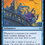 Coastal Piracy (JMP-144) - Jumpstart