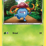 Gloom 002/98 - XY  Ancient Origins