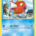 Magikarp 019/98 - XY  Ancient Origins