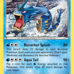 Gyarados 020/98 - XY  Ancient Origins