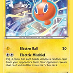 Rotom 029/98 - XY  Ancient Origins