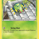 Spinarak 005/98 - XY  Ancient Origins