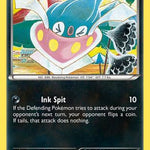 Inkay 045/98 - XY  Ancient Origins