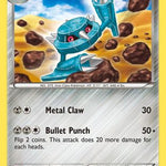 Metang 048/98 - XY  Ancient Origins