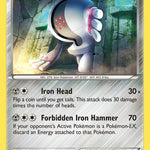 Registeel 051/98 - XY  Ancient Origins