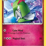 Kirlia 053/98 - XY  Ancient Origins