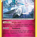 Gardevoir 054/98 - XY  Ancient Origins Holofoil
