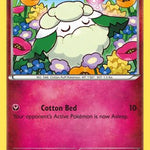 Cottonee 055/98 - XY  Ancient Origins