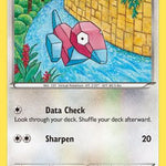 Porygon 064/98 - XY  Ancient Origins
